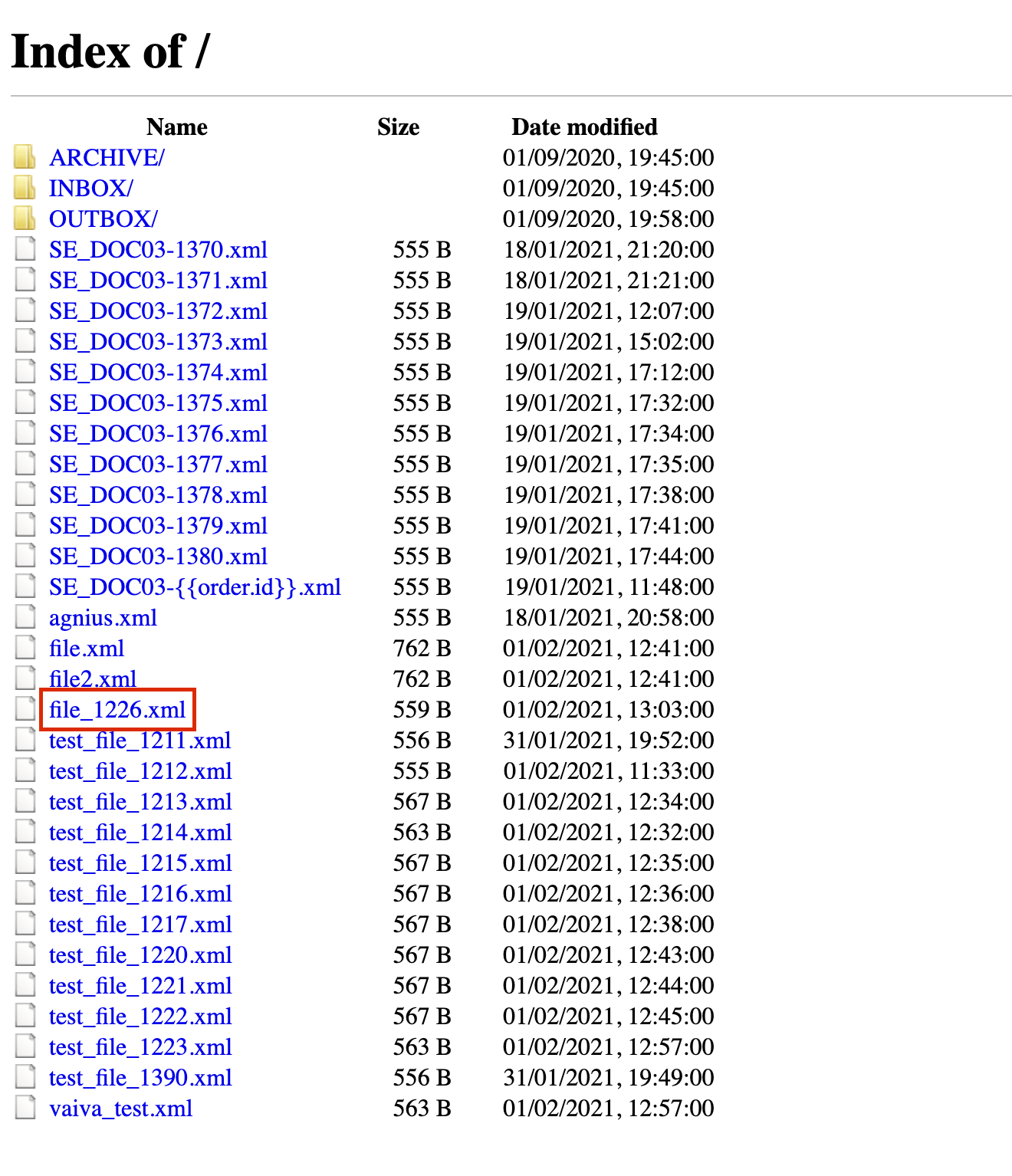 Table

Description automatically generated
