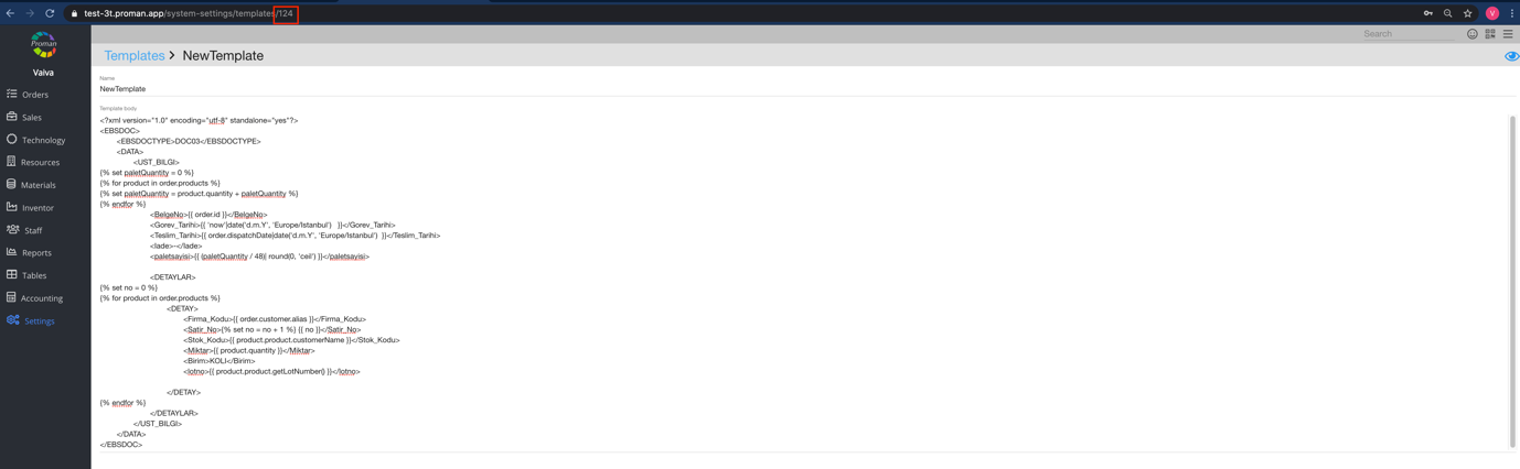 Graphical user interface, application, Word

Description automatically generated