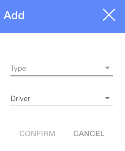 Graphical user interface, application

Description automatically generated