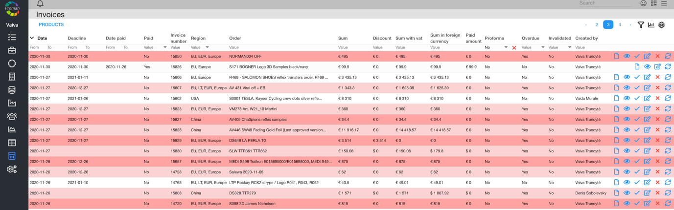 Graphical user interface

Description automatically generated with low confidence