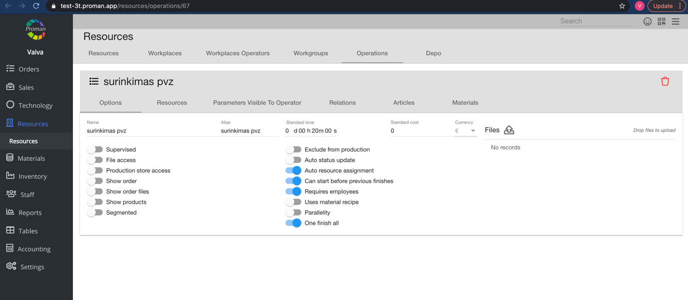 Graphical user interface, text, application, email, website

Description automatically generated