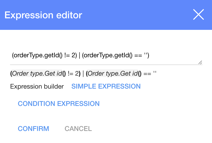 Graphical user interface, text, application

Description automatically generated