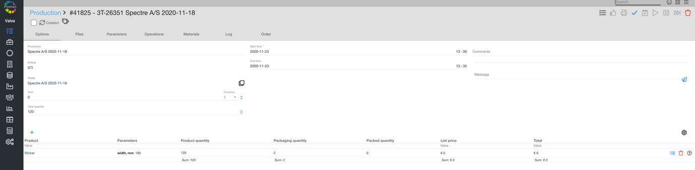 Graphical user interface, application, TeamsDescription automatically generated