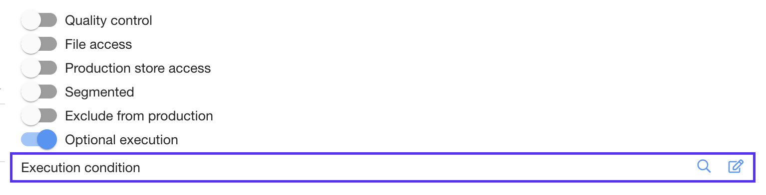 Shape, rectangle

Description automatically generated