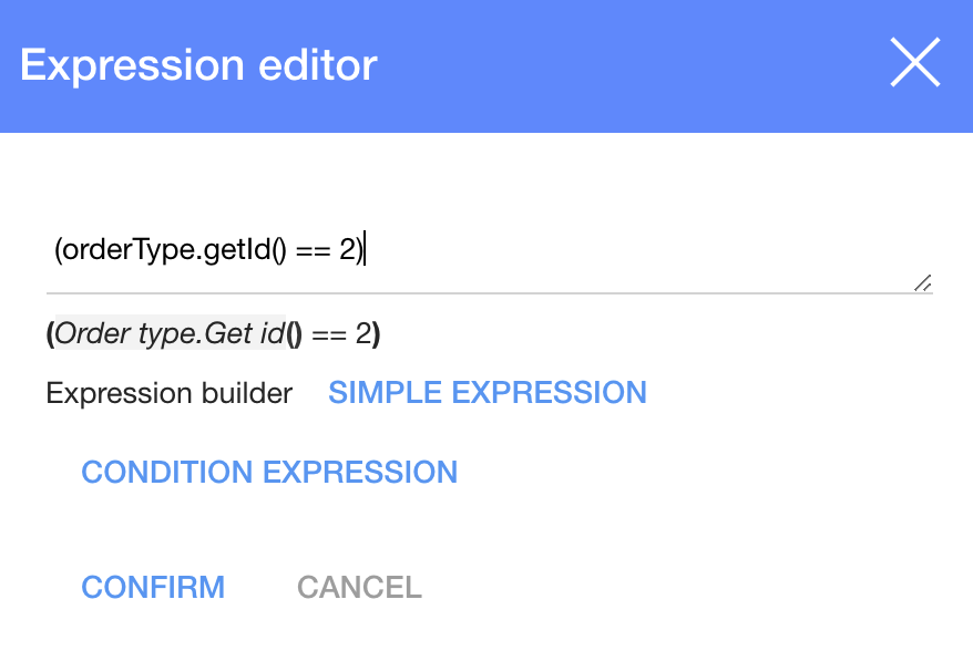 Graphical user interface, text, application

Description automatically generated